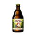Houblon Chouffe Triple IPA (330ml) 