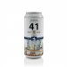 Kinnegar Brewing Brewers At Play No.41 Sour IPA 5.5% ABV *BBD 250525 
