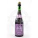 Tilquin Oude Cassis a lancienne 75cl 