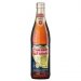 Urpiner Premium 12% 0,5l 120 ( sklo ) 
