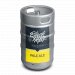 Black Hops Pale Ale Keg Black Hops Pale Ale Keg