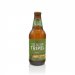 Allagash Brewing Company Triple Belgian-Style Ale 9.0% ABV 
