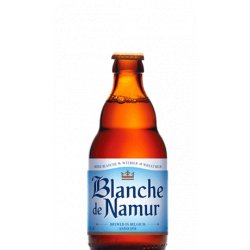 Blanche de Namur
