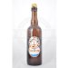 Val Dieu Blonde 75cl 