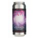 Equilibrium Astral Projection Into Multiple Galaxies  Widowmaker 