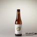 Kromme Haring Fugu saison with yuzu 33cl Kromme Haring Fugu saison with yuzu 33cl