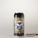 La Calavera Nosferatu 44CL La Calavera Nosferatu 44CL