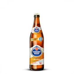 Schneider Weisse Original (TAP07)