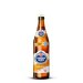 alemã Schneider Weisse TAP 7 500ml 