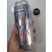 Chroust The Beer Spot Coconut NEIPA 14°5,5% 0,5l 