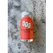 Simple Things Fermentations x Dookit Double Dark Mild 6.2% (440ml) 