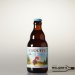La Chouffe  Chouffe 0,4 Blond 33cl Alcoholvrij 