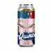 La Quince CYBORG GIRL CRYO CITRA IPA La Quince CYBORG GIRL CRYO CITRA IPA