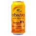 OHaras Tropical IPA 