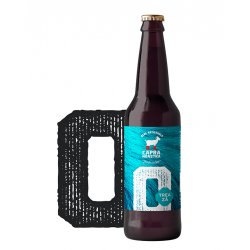 Capra Noastră Trează Capra Noastră Trează