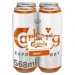 Carlsberg Export Lager Beer Cans 24x568ml Carlsberg Export Lager Beer Cans 24x568ml