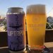 Schop Jester  Luptopia  Imperial IPA 