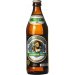 Augustiner-Bräu Lagerbier Hell 