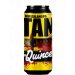 LA QUINCE - KATANA - WEST COAST NZ IPA - Lata 44cl 