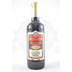 Samuel Smith Taddy Porter 55cl - AbeerVinum