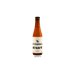 Extraomnes Straff 33 cl Extraomnes Straff 33 cl