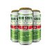Fair State Pils 16oz can Fair State Pils 16oz can