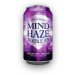 Firestone Walker Double Mind Haze Double IPA 355ml 