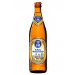 Hofbräu München Oktoberfest 50cl 