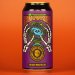 Sudden Death Brewing Co. Dead Futures Sudden Death Brewing Co. Dead Futures