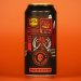 Sudden Death Brewing Co. Carpe Noctem (2025) Sudden Death Brewing Co. Carpe Noctem (2025)