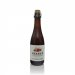 Allagash Brewing Company Avancé Sour Ale Aged With Strawberries 9.5% ABV 
