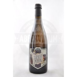 East Side BereNice 75cl - AbeerVinum