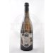 East Side BereNice 75cl East Side BereNice 75cl