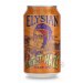 Elysian Contact Haze 