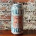 Kaiju Mutation Program #0022 Imperatrix Hoppy Pils 