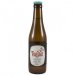 Paljas Saison  Blond  33 cl   Fles 