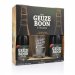 Boon Brewery Boon Geuze 2 Bottle Gift Pack + Glass 