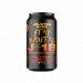 Jelster  Stay Brutal (Stout) (nieuwe batch) 