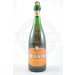 Moinette Ambree 75cl Moinette Ambree 75cl