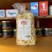 Antico Pastificio Umbro - Trofie - 500g 