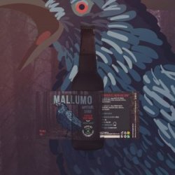 Cervezas Speranto Mallumo
