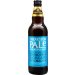Theakston Pale Ale Theakston Pale Ale