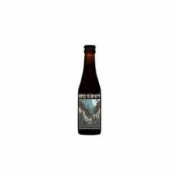 LaugarMalte Dopes To Infinity 10% 33cl - Dcervezas