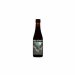 LaugarMalte Dopes To Infinity 10% 33cl 
