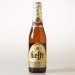 Leffe  Blond 33cl 