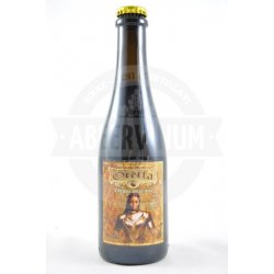 Menaresta Otella 37.5cl - AbeerVinum