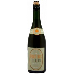 Tilquin - Rus Beer