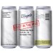 El Segundo LOST IN THE MAIL QIPA 16oz can 