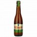 Affligem Hop Selection 33cl 