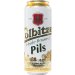Colbitzer Heide-Brauerei Colbitzer Pils 16.9 oz 